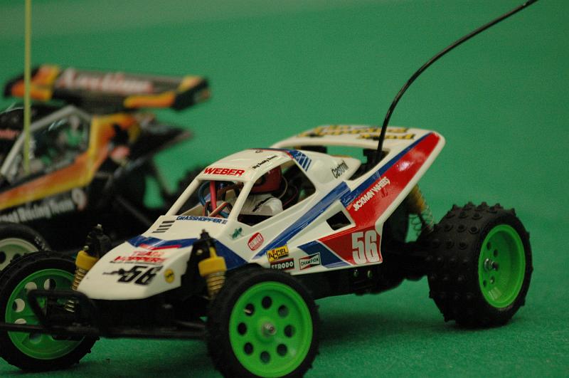 VRC2009 (80).JPG
